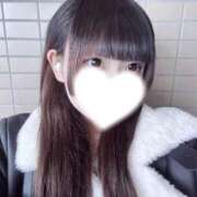 ヒメ日記 2026/03/03 12:50 投稿 密山とあ JKリフレ東京 秋葉原本店