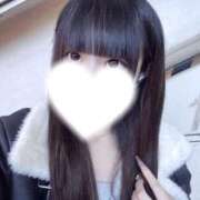 ヒメ日記 2026/03/08 12:02 投稿 密山とあ JKリフレ東京 秋葉原本店