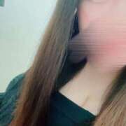 かな 初めての、、♡ ちゃんこ藤沢茅ヶ崎店