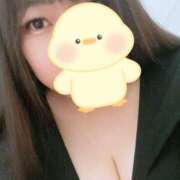 ヒメ日記 2026/03/13 13:52 投稿 かな ちゃんこ藤沢茅ヶ崎店