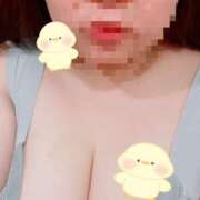 かな お久しぶりです☆ ちゃんこ藤沢茅ヶ崎店