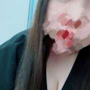 かな 出勤しました♪ ちゃんこ藤沢茅ヶ崎店