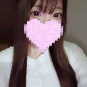 てん こんにちは〜💫 スピードエコ梅田店