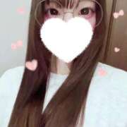 ヒメ日記 2026/03/06 14:06 投稿 てん スピードエコ梅田店