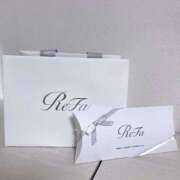 ヒメ日記 2026/03/06 22:16 投稿 てん スピードエコ梅田店