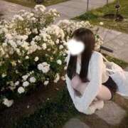 てん こんにちは👀🎶 スピードエコ梅田店