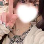 てん こんにちは💫 スピードエコ梅田店