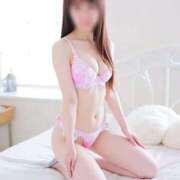 す　ず お誘い待ってます♡ ママれもん 日暮里店