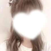 ヒメ日記 2026/04/07 03:40 投稿 ひより マリアージュ熊谷