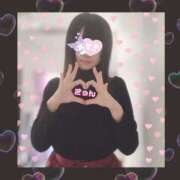 ヒメ日記 2026/02/18 13:31 投稿 みこと One More奥様　横浜関内店