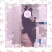 ヒメ日記 2026/02/19 00:30 投稿 みこと One More奥様　横浜関内店