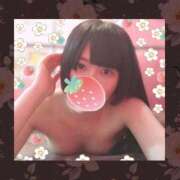 ヒメ日記 2026/07/01 15:30 投稿 みこと One More奥様　横浜関内店
