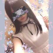 ヒメ日記 2026/07/30 12:06 投稿 みこと One More奥様　横浜関内店