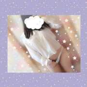 ヒメ日記 2026/09/11 18:16 投稿 みこと One More奥様　横浜関内店