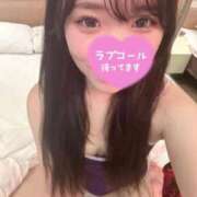 ヒメ日記 2026/02/13 23:24 投稿 りみ 東京リップ 渋谷店