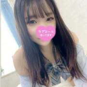 ヒメ日記 2026/02/14 13:34 投稿 りみ 東京リップ 渋谷店