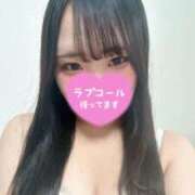 ヒメ日記 2026/02/22 00:34 投稿 りみ 東京リップ 渋谷店