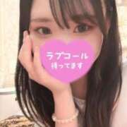 ヒメ日記 2026/02/24 00:34 投稿 りみ 東京リップ 渋谷店