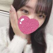 ヒメ日記 2026/02/24 19:56 投稿 りみ 東京リップ 渋谷店