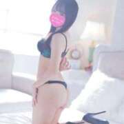 ヒメ日記 2026/03/02 00:14 投稿 りみ 東京リップ 渋谷店