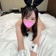 ヒメ日記 2026/03/16 13:27 投稿 りみ 東京リップ 渋谷店