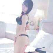 りみ えちえち日和☀️ 東京リップ 渋谷店