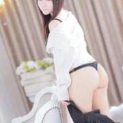 りみ 刺激がほしい💕 東京リップ 渋谷店