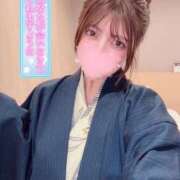 ヒメ日記 2026/02/23 15:50 投稿 りの ラブリップ大宮店