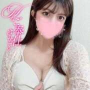 ヒメ日記 2026/02/26 12:20 投稿 りの ラブリップ大宮店