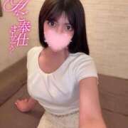 ヒメ日記 2026/02/26 21:23 投稿 りの ラブリップ大宮店