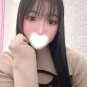 ヒメ日記 2026/02/12 14:33 投稿 おと 素人しか勝たん！柏店（超恋人型空間デリヘル）