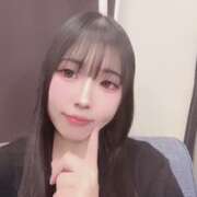 ヒメ日記 2026/02/28 15:01 投稿 おと 素人しか勝たん！柏店（超恋人型空間デリヘル）