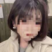 めい めい🍀︎ Fairy～フェアリー～(神栖)