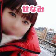 ヒメ日記 2026/02/10 00:39 投稿 せなみ★UL対応 Blue Moon