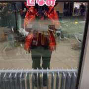 ヒメ日記 2026/02/14 07:19 投稿 せなみ★UL対応 Blue Moon