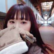 ヒメ日記 2026/02/17 07:19 投稿 せなみ★UL対応 Blue Moon