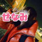 ヒメ日記 2026/02/18 07:19 投稿 せなみ★UL対応 Blue Moon