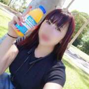 ヒメ日記 2026/02/22 07:09 投稿 せなみ★UL対応 Blue Moon