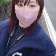 ヒメ日記 2026/02/25 06:59 投稿 せなみ★UL対応 Blue Moon