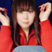 ヒメ日記 2026/02/28 21:19 投稿 せなみ★UL対応 Blue Moon