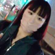 ヒメ日記 2026/03/01 07:49 投稿 せなみ★UL対応 Blue Moon