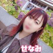 ヒメ日記 2026/03/01 09:09 投稿 せなみ★UL対応 Blue Moon