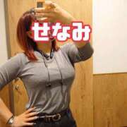 ヒメ日記 2026/03/01 17:19 投稿 せなみ★UL対応 Blue Moon