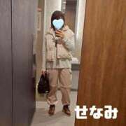 ヒメ日記 2026/03/01 18:19 投稿 せなみ★UL対応 Blue Moon