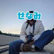 ヒメ日記 2026/03/02 10:19 投稿 せなみ★UL対応 Blue Moon