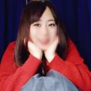 ヒメ日記 2026/03/02 15:19 投稿 せなみ★UL対応 Blue Moon