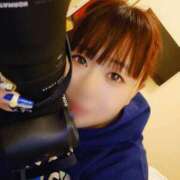 ヒメ日記 2026/03/02 16:19 投稿 せなみ★UL対応 Blue Moon