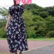 ヒメ日記 2026/03/02 17:59 投稿 せなみ★UL対応 Blue Moon