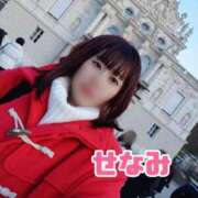 ヒメ日記 2026/03/02 22:09 投稿 せなみ★UL対応 Blue Moon