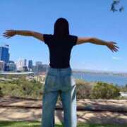 ヒメ日記 2026/03/03 07:49 投稿 せなみ★UL対応 Blue Moon